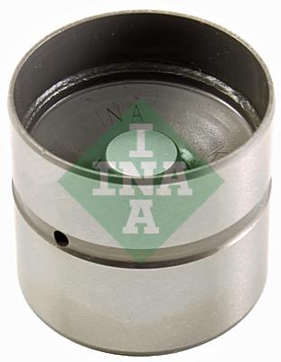 INA420 0255 10